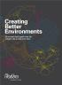 MilieubrochureCreatingBetterEnvironments.pdf